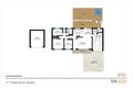 Property photo of 17 Tindara Drive Sawtell NSW 2452