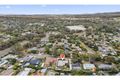 Property photo of 10 Emerton Street Evatt ACT 2617