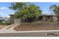 Property photo of 10 Emerton Street Evatt ACT 2617