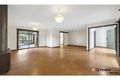 Property photo of 10 Emerton Street Evatt ACT 2617
