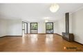 Property photo of 10 Emerton Street Evatt ACT 2617