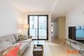 Property photo of 112/1 Queen Street Blackburn VIC 3130