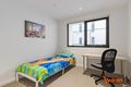 Property photo of 112/1 Queen Street Blackburn VIC 3130