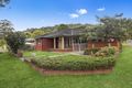 Property photo of 191 Brisbane Water Drive Point Clare NSW 2250
