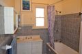 Property photo of 12 Doust Street Blayney NSW 2799