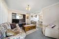 Property photo of 23/530 Bridge Street Wilsonton QLD 4350