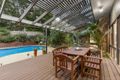 Property photo of 65 Dickasons Road Heathmont VIC 3135