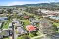 Property photo of 12 Seven Mile Road Trafalgar VIC 3824