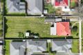 Property photo of 12 Seven Mile Road Trafalgar VIC 3824