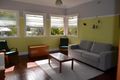 Property photo of 144 Dibbs Street East Lismore NSW 2480