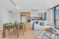 Property photo of 908/25 Geddes Avenue Zetland NSW 2017