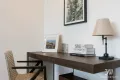 Property photo of 908/25 Geddes Avenue Zetland NSW 2017