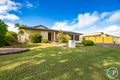 Property photo of 7 Santa Fe Drive Avoca QLD 4670