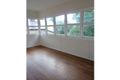 Property photo of 19 Regent Street Maitland NSW 2320