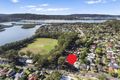 Property photo of 191 Brisbane Water Drive Point Clare NSW 2250