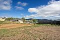Property photo of 5 Shawcross Close Bowenfels NSW 2790