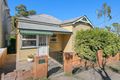Property photo of 54 Heussler Terrace Milton QLD 4064
