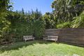 Property photo of 368 Bronte Road Bronte NSW 2024