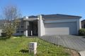 Property photo of 9 Flagstaff Loop Craigieburn VIC 3064