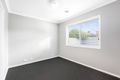 Property photo of 9 Flagstaff Loop Craigieburn VIC 3064