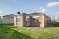 Property photo of 9 Flagstaff Loop Craigieburn VIC 3064