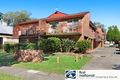Property photo of 11/152-154 Lethbridge Street Penrith NSW 2750