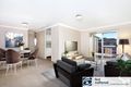 Property photo of 11/152-154 Lethbridge Street Penrith NSW 2750