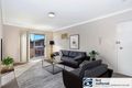Property photo of 11/152-154 Lethbridge Street Penrith NSW 2750
