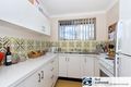 Property photo of 11/152-154 Lethbridge Street Penrith NSW 2750