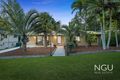 Property photo of 10 Orana Street Redbank Plains QLD 4301