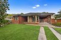 Property photo of 191 Brisbane Water Drive Point Clare NSW 2250