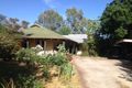 Property photo of 24 Punt Road Barham NSW 2732