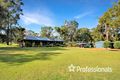 Property photo of 8 Kookaburra Close Myalup WA 6220