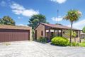 Property photo of 5/39 Main Road Lower Plenty VIC 3093