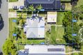 Property photo of 32 Cutts Street Margate QLD 4019
