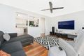 Property photo of 105 Gawain Road Bracken Ridge QLD 4017