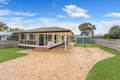 Property photo of 105 Gawain Road Bracken Ridge QLD 4017
