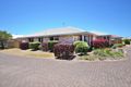 Property photo of 92/2 Peregrine Drive Wurtulla QLD 4575