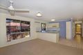 Property photo of 92/2 Peregrine Drive Wurtulla QLD 4575