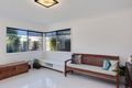 Property photo of 96 Nobby Parade Miami QLD 4220