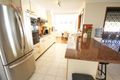 Property photo of 64 Bugatti Drive Ingleburn NSW 2565