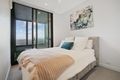 Property photo of 1804/3 Network Place North Ryde NSW 2113