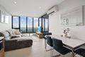 Property photo of 1804/3 Network Place North Ryde NSW 2113