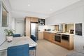 Property photo of 1804/3 Network Place North Ryde NSW 2113