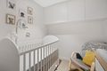 Property photo of 1804/3 Network Place North Ryde NSW 2113