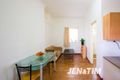 Property photo of 678 Mowbray Road West Lane Cove North NSW 2066