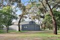 Property photo of 13 Johnson Street Balnarring VIC 3926
