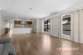 Property photo of 39 Winchcombe Way Cranbourne North VIC 3977
