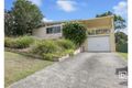 Property photo of 35 North Road Wyong NSW 2259
