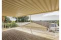 Property photo of 35 North Road Wyong NSW 2259
